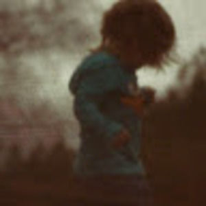 Meet your Posher, Sammantha